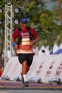 BIB: 
                            <button type="button" onclick="openModal(27890149)" class="btn btn-primary btn-sm float-right btn-popup" data-toggle="modal" data-target=".modal-high-quality">
                        <i class="fas fa-shopping-cart"></i> Add to Cart
                    </button>
                                            <button type="button" onclick="isThisMe(27890149, true)" class="btn btn-success btn-sm float-right btn-popup btn-isme hidden" data-toggle="tooltip" data-placement="bottom" title="นี่คือรูปของคุณใช่ไหม คลิกที่นี่เพื่อเอาเข้าอัลบั้ม">
                        <i class="fas fa-plus"></i> Add to album
                    </button>
                    <button type="button" onclick="isThisMe(27890149, false)" class="btn btn-warning btn-sm float-right btn-popup btn-isnotme hidden">
                        <i class="fas fa-ban"></i> Remove from album
                    </button>